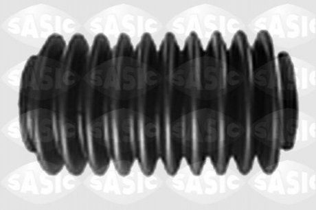 Пильовик кермової рейки SASIC 0664174 (фото 1)