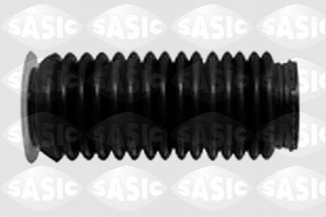 Пильовик кермової рейки SASIC 0664334 (фото 1)