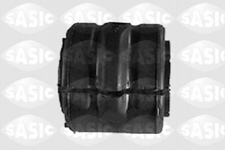 Втулка стабілізатора передня SASIC 0945705 (фото 1)