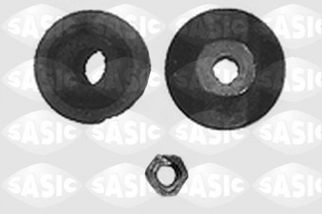 Ремонтный комплект, несущие / направляющие шарниры SASIC 1003575 (фото 1)
