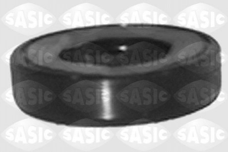 Уплотняющее кольцо, дифференциал SASIC 1213463 (фото 1)