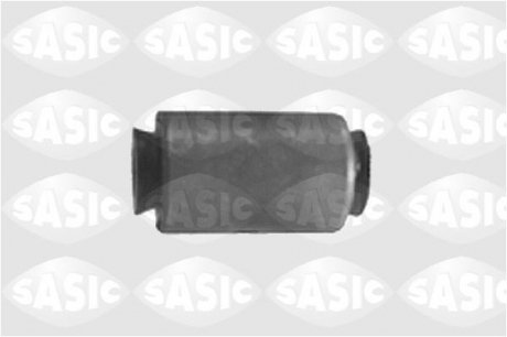 Сайлентблок важеля заднього Peugeot 406 95 - 05 SASIC 1315805 (фото 1)