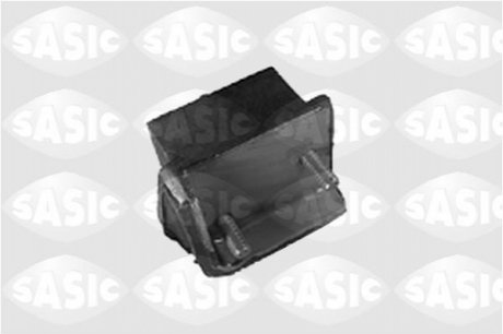 Подушка двигуна SASIC 1525175 (фото 1)