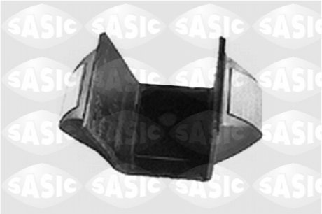 Подушка двигателя SASIC 2001009 (фото 1)