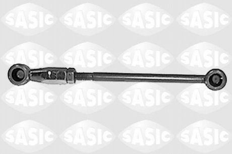 Ремкомплект куліси SASIC 2002305 (фото 1)