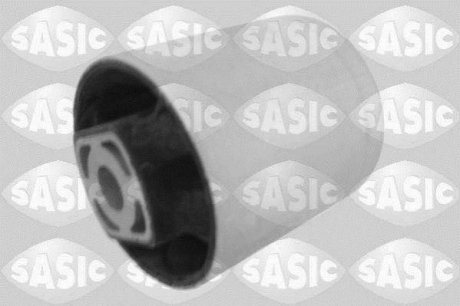 Важіль незалежної підвіски колеса, підвіска колеса SASIC 2256053 (фото 1)