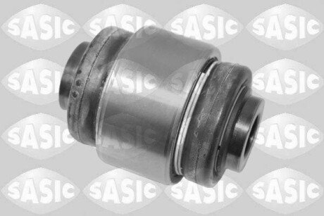 Сайлентблок задньої цапфи BMW X3 (F25), X4 (F26) 1.6-3.0D 09.10- 2256124