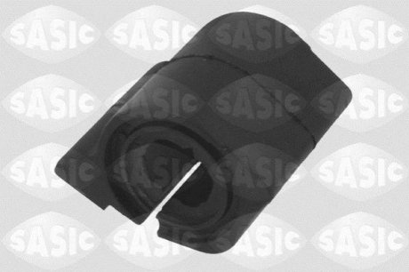 Втулка стабілізатора передня SASIC 2300002 (фото 1)
