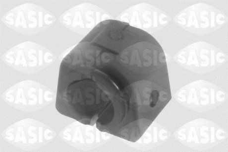 Втулка стабілізатора передня SASIC 2300008 (фото 1)