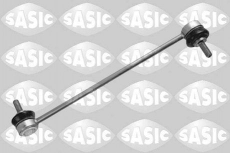 Стійка стабілізатора SASIC 2300029 (фото 1)