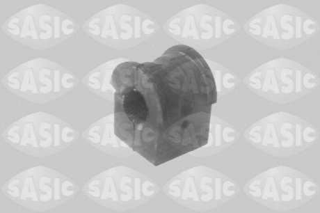 Втулка стабілізатора SASIC 2304003 (фото 1)