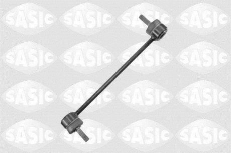 Стойка стабилизатора SASIC 2306003 (фото 1)