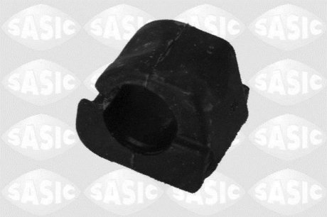 Подушка стабілізатора SASIC 2306021 (фото 1)