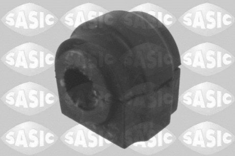 Опора, стабілізатора SASIC 2306077 (фото 1)