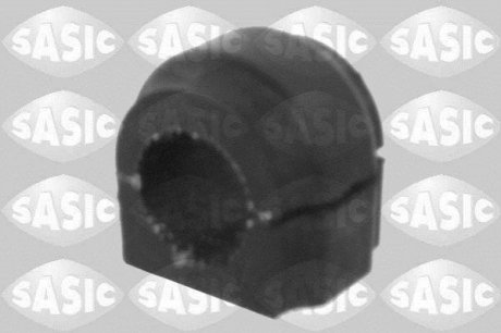 Подушка стабілізатора SASIC 2306082 (фото 1)