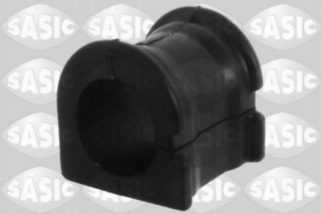 Втулка стабілізатора передня SASIC 2306091 (фото 1)