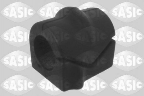 Втулка стабілізатора SASIC 2306094 (фото 1)