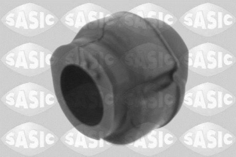 Подушка стабілізатора SASIC 2306107 (фото 1)