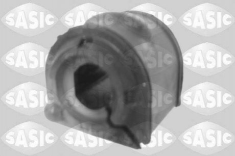 Втулка стабілізатора передня SASIC 2306113 (фото 1)