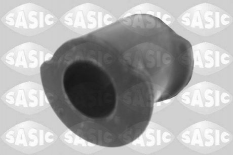 Втулка стабілізатора задня SASIC 2306114 (фото 1)