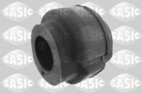 Втулка стабілізатора SASIC 2306118 (фото 1)