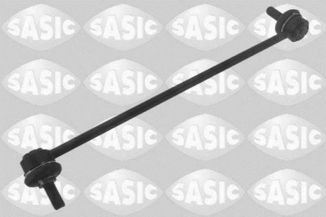 Тяга / стійка стабілізатора SASIC 2306121 (фото 1)