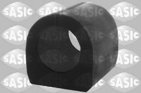 Втулка стабілізатора SASIC 2306131 (фото 1)