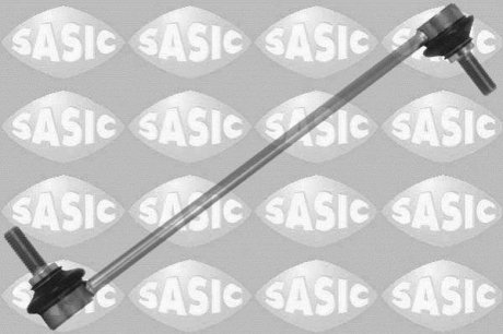 Стійка стабілізатора SASIC 2306140 (фото 1)