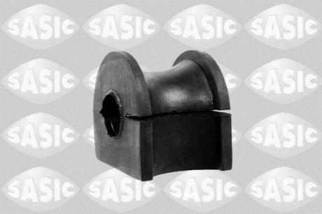 Подушка стабілізатора SASIC 2306160 (фото 1)