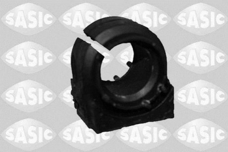 Втулка стабілізатора SASIC 2306183 (фото 1)