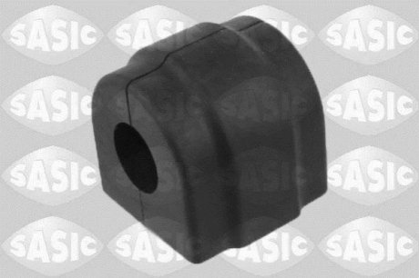 Подушка стабілізатора SASIC 2306212 (фото 1)
