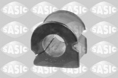 Подушка стабілізатора SASIC 2306224 (фото 1)