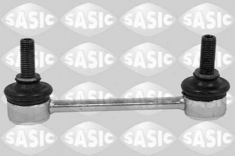 Стійка стабілізатора SASIC 2306368 (фото 1)