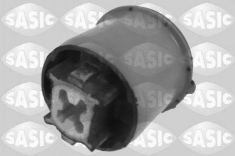 Сайлентблок балки SASIC 2600011 (фото 1)
