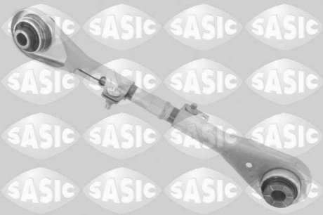 Стойка стабилизатора SASIC 2600015 (фото 1)