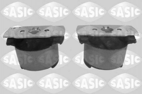 Ремкомплект балки SASIC 2604007 (фото 1)