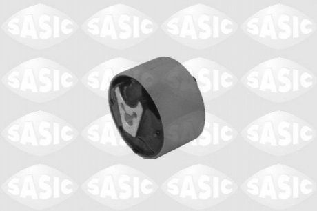 Подушка двигуна SASIC 2700025 (фото 1)