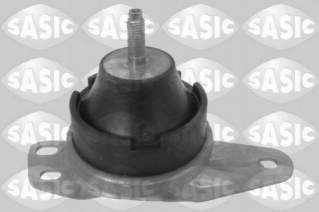 Подушка двигуна права SASIC 2700026 (фото 1)