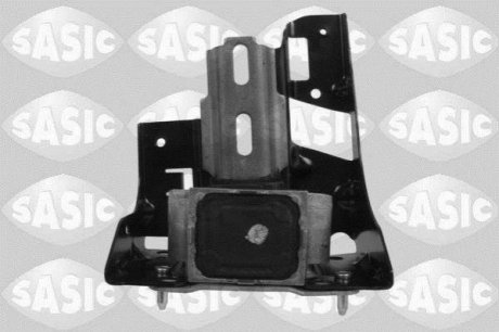 Подушка двигателя SASIC 2700065 (фото 1)
