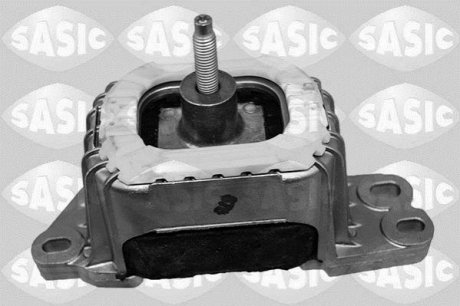 Опора двигуна SASIC 2700094 (фото 1)