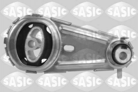 Подушка двигуна SASIC 2704058 (фото 1)