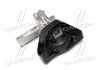 Подушка двигателя RENAULT Megane IV Scenic IV Talisman SASIC 2704143 (фото 1)