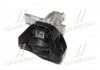 Подушка двигателя RENAULT Megane IV Scenic IV Talisman SASIC 2704143 (фото 2)