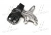 Подушка двигателя RENAULT Megane IV Scenic IV Talisman SASIC 2704143 (фото 3)