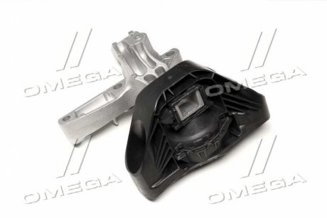 Подушка двигателя RENAULT Megane IV Scenic IV Talisman (пр-во Sasic) 2704143