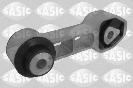 Подушка двигуна SASIC 2706027 (фото 1)