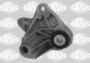 Подушка двигателя FORD VOLVO C-Max Focus C30 S40 V50 SASIC 2706053 (фото 1)