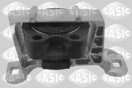 Подушка двигателя SASIC 2706103 (фото 1)