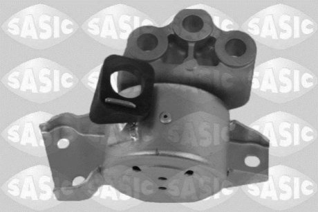Подушка двигуна FIAT LINEA 1,4 07- PR SASIC 2706140 (фото 1)