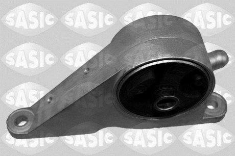 Підвіска двигуна SASIC 2706285 (фото 1)